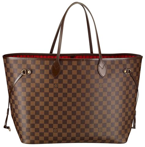 borsa louis vuitton neverfull nera blu|louis vuitton neverfull.